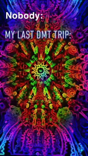 Snapchat knows wassup