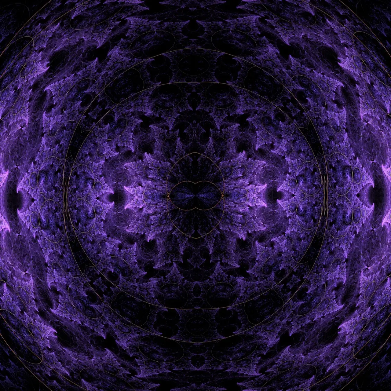The Eye