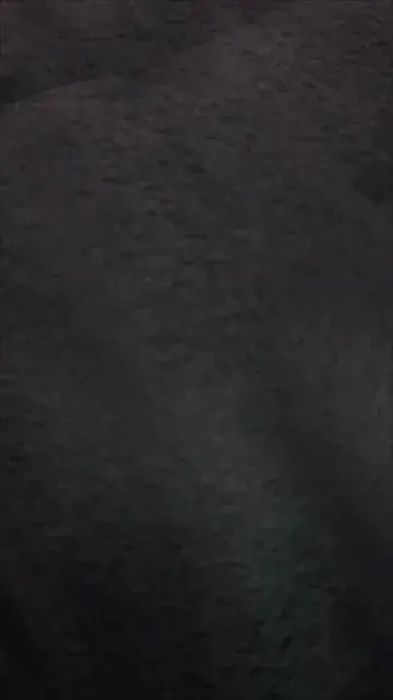 100ug