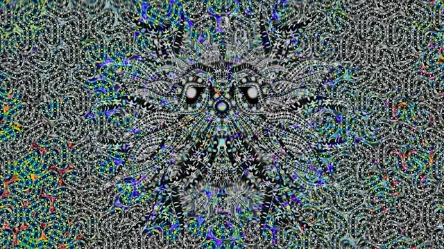 Women's Day 2020 DMT