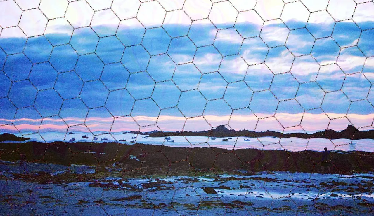 LSD ~400ug Replication Attempt (Explanation in comments)