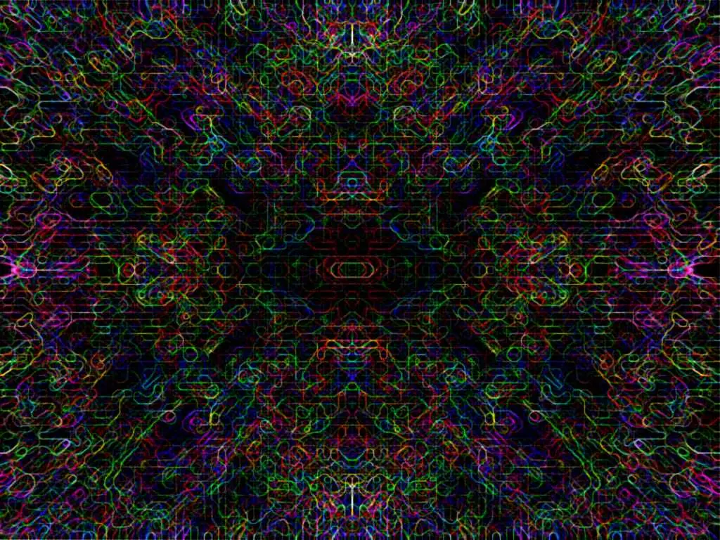 Found these photoshop replications on my old angelfire page..