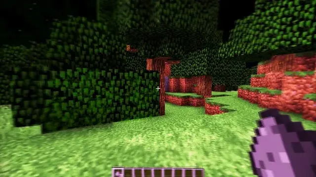 Playing a videogame on mild dose