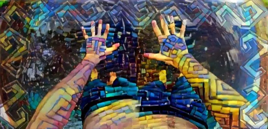 DMT