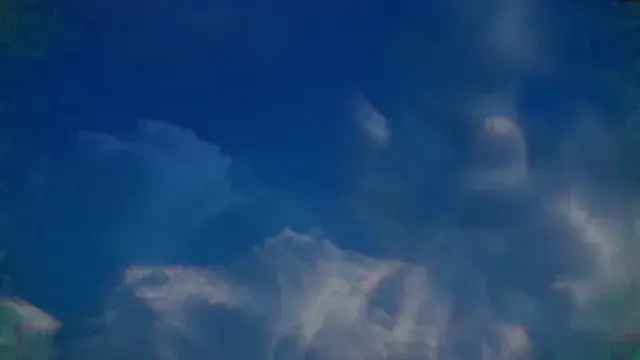Acid recursion