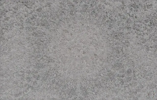 Popcorn Ceiling
