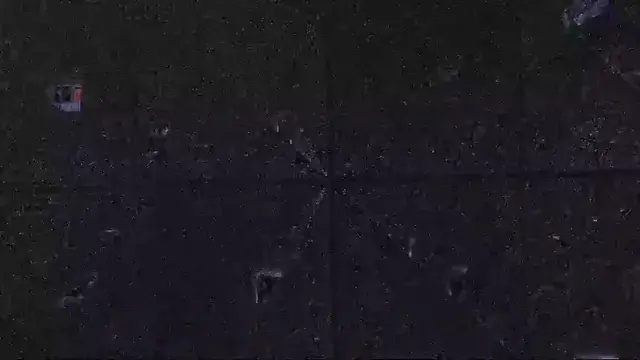 DXM CEVs
