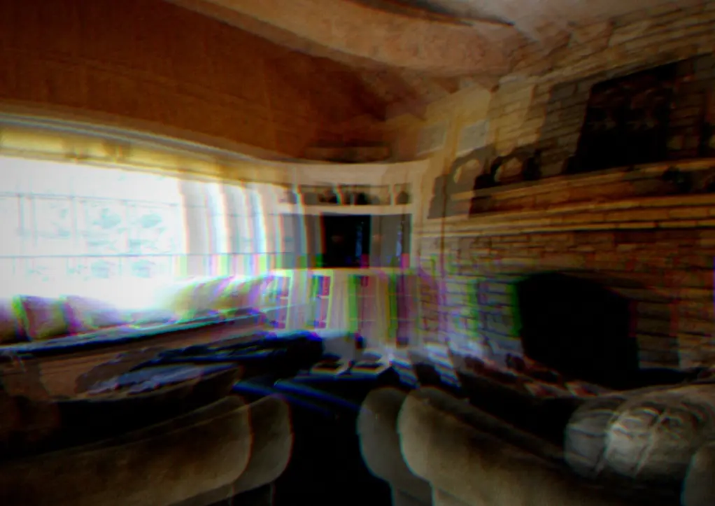 DXM Visuals