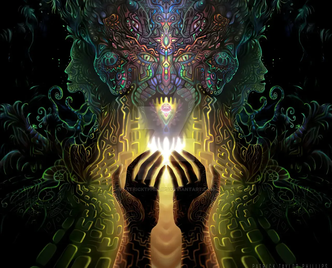 Guardian