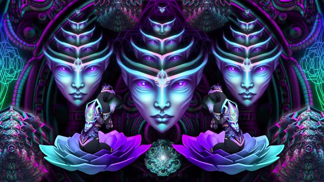 Sirius Rising