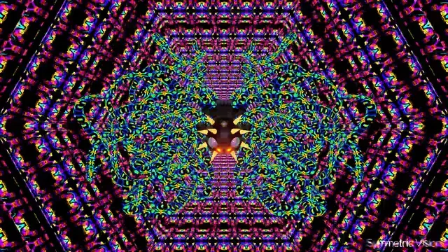 Flying Entity
