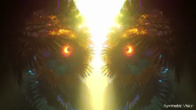 DMT Flash