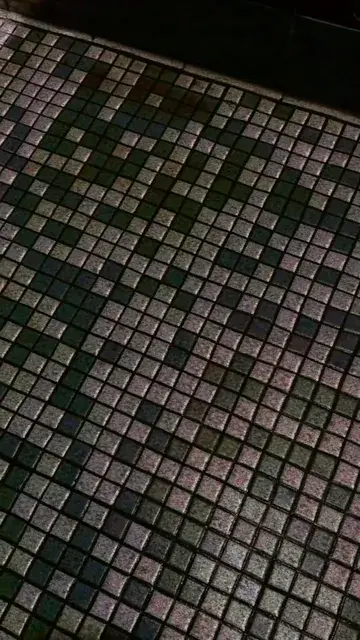 LSD