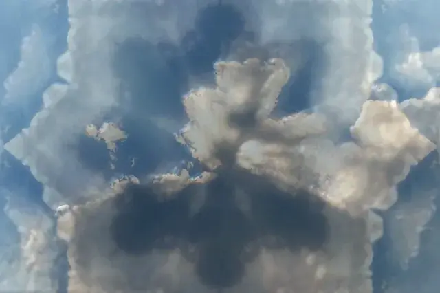 Getting Lost in the Clouds