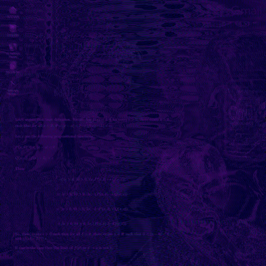 CEVs from a moderate dose of DXM + a light dose of DPH (Internal Hallucinations somewhere between levels 2 and 3)