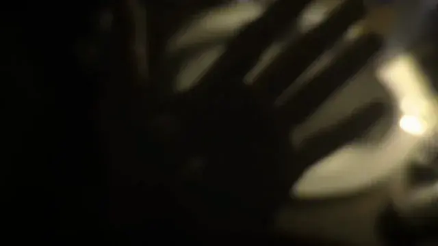 560mg dxm poli + a little weed peak low light visual replication