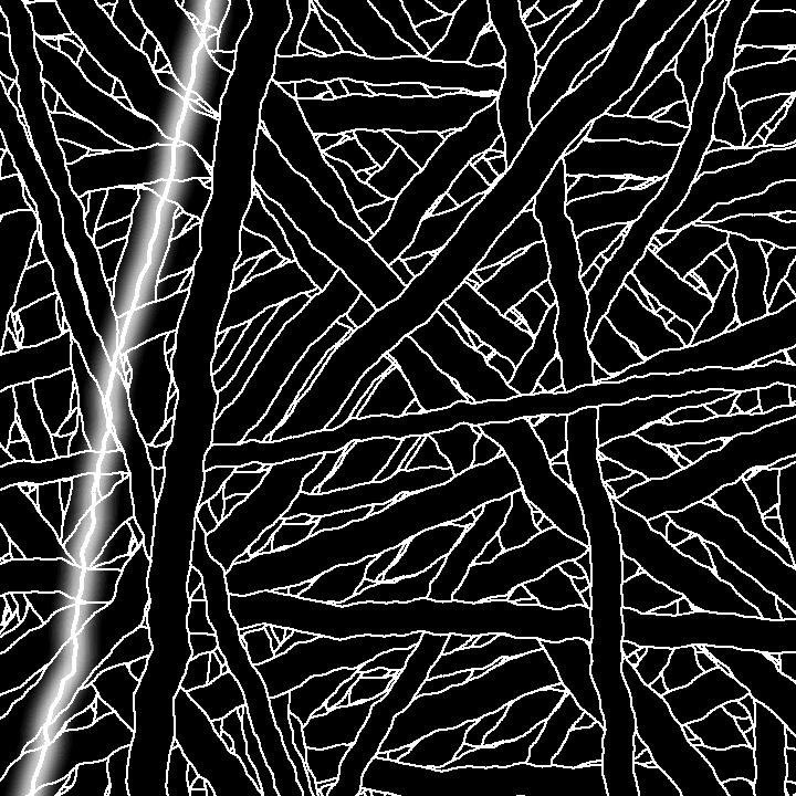 I don’t know if anyone else is on the same page. But this is the first replication I have ever seen of how I FEEL while on LSD