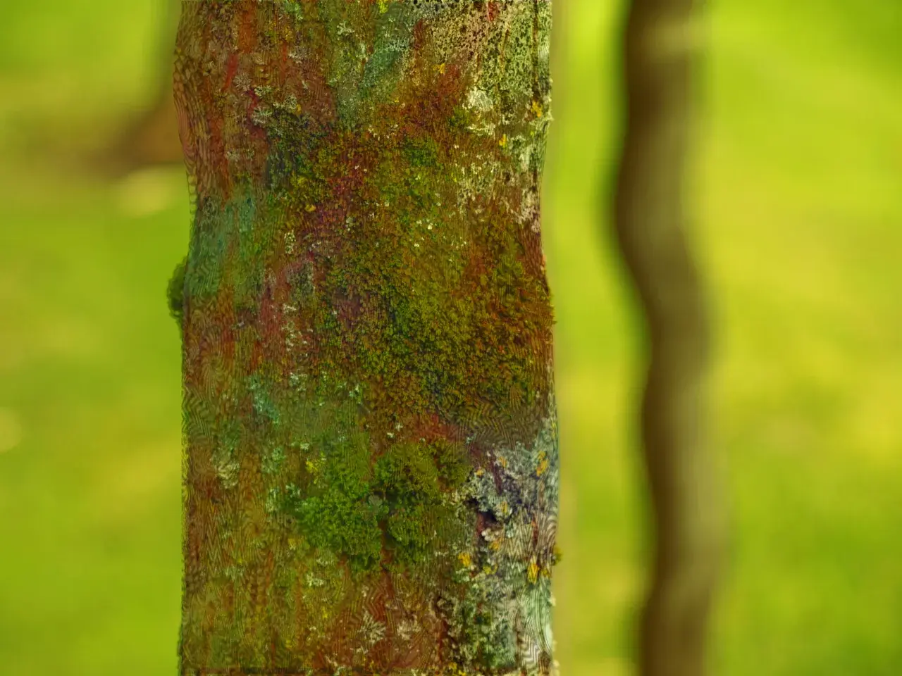 Lucy Tree