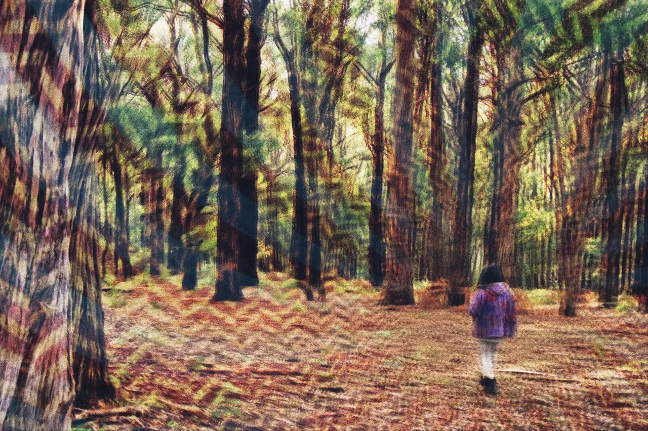 200UG + double nang (replication)