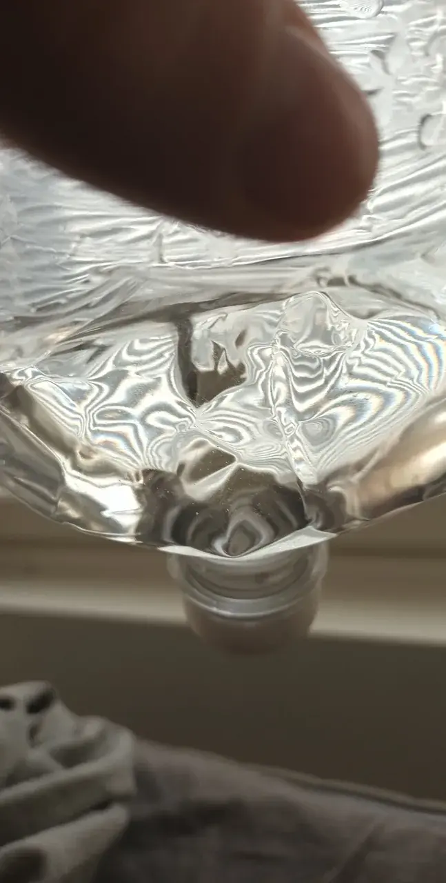 DIY replication