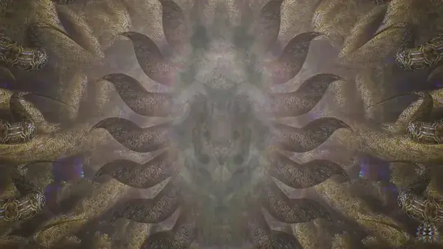 Changa Breakthrough V3