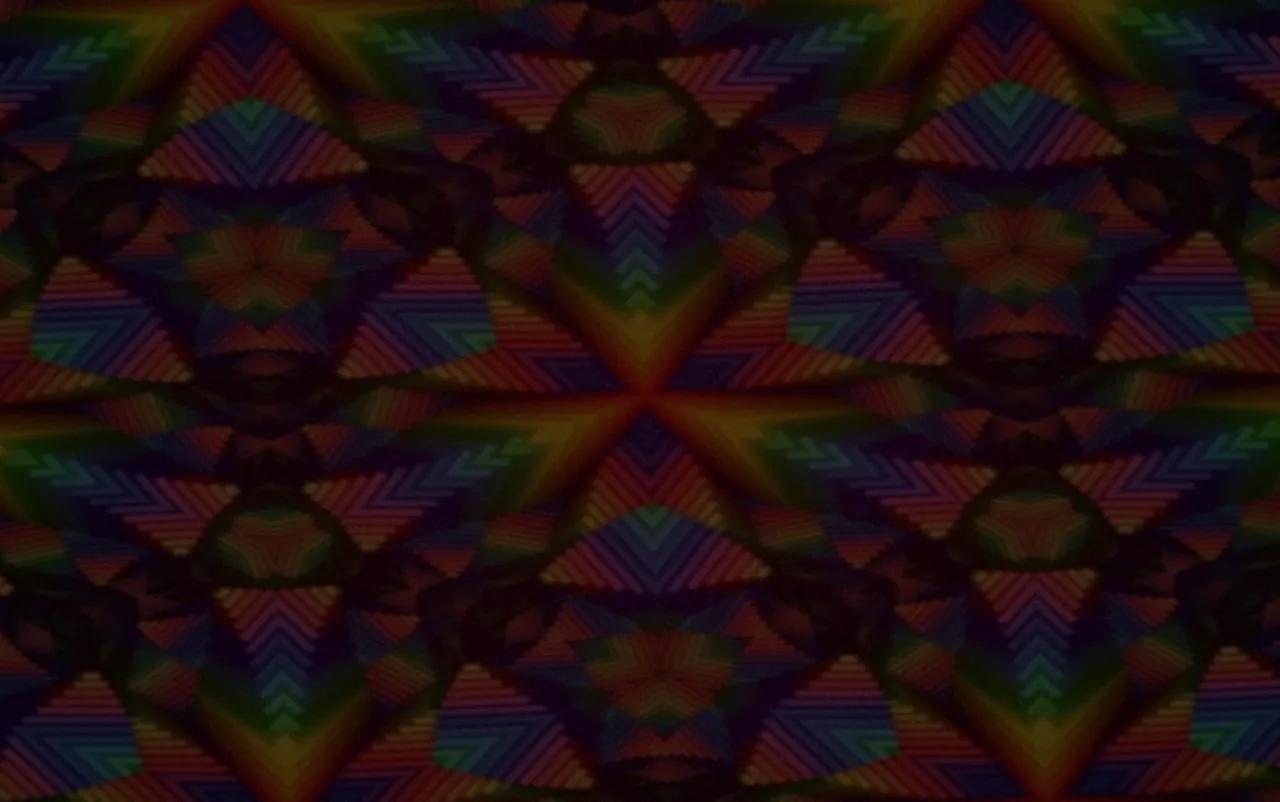 Yup definitely peaking (credit to uon for the original artwork used to make this replications)