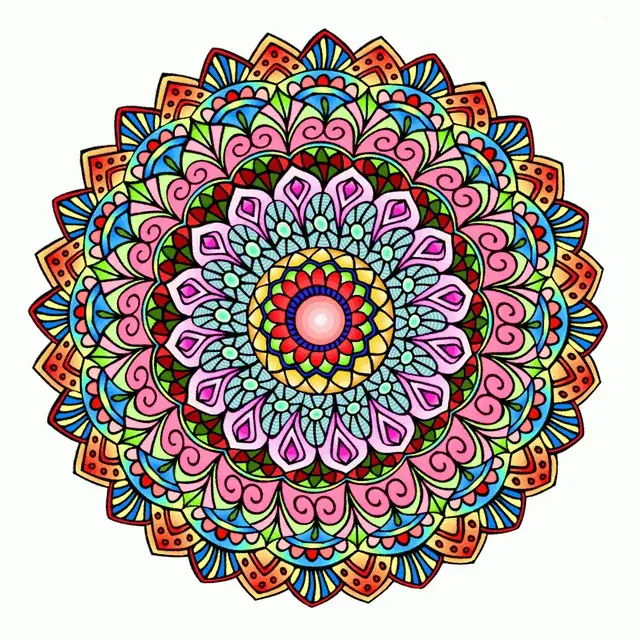 I posted this to r/shrooms months ago, the other day someone said it might be appreciated here.
