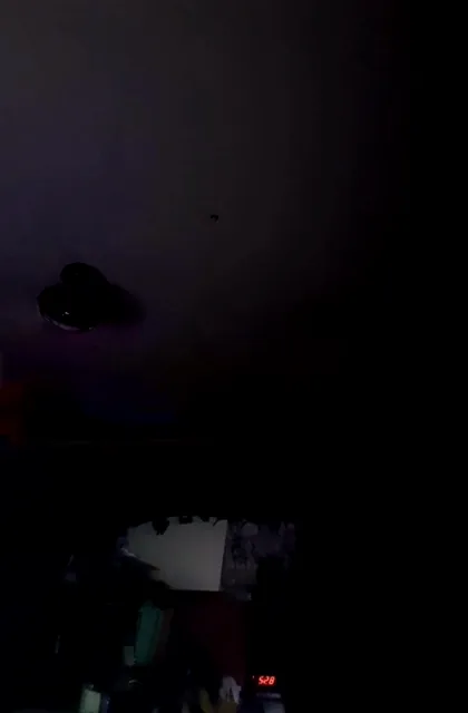 For anyone wanting to try dph cause you think it'll be fun or exciting, it isn't. This is what it's like most of the time.
