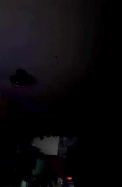 For anyone wanting to try dph cause you think it'll be fun or exciting, it isn't. This is what it's like most of the time.