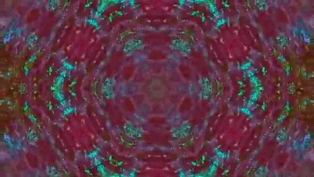 CEV’s on DMT