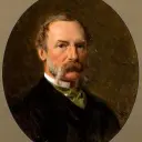 John Tenniel avatar