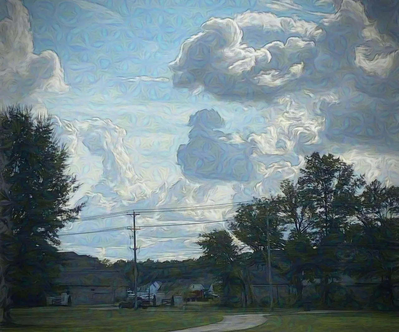 150ug when the weed hittin the spot