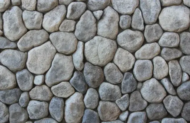 A replication of a replication (more in comments)