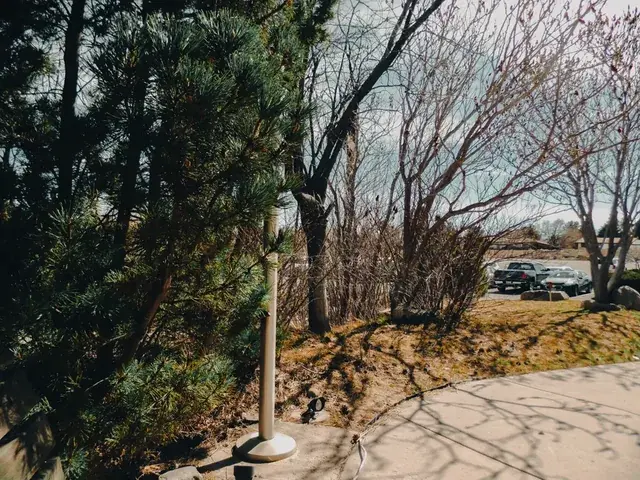 come up audio simulation