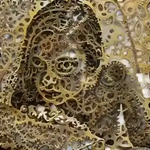 This belongs here too