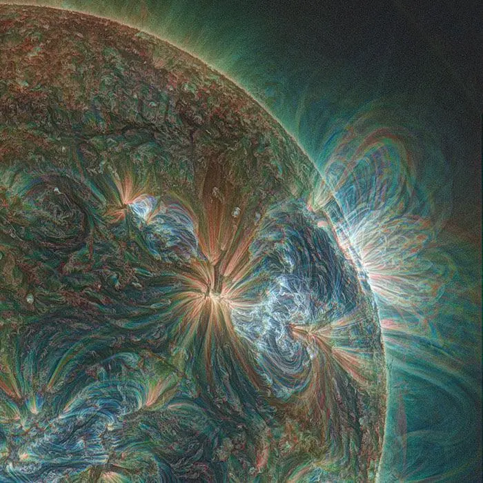 This is too cool