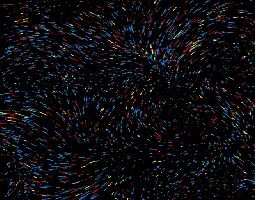 Body high & CEVs of DXM