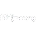 Midjourney avatar