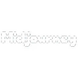 Midjourney avatar