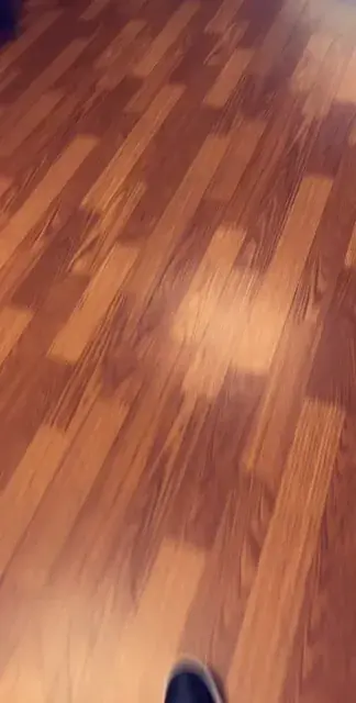 LSD Tracers