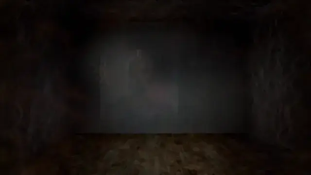 Deliriant (DPH / Benadryl, Datura, Dramamine) OEV + Auditory Replication Simulation (HD)
