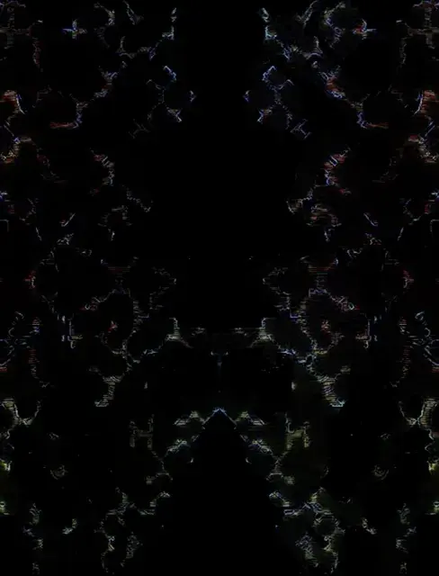 That’s it??(Dmt megadose on lexapro)
