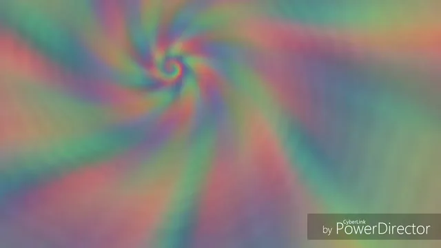 Pre breakthrough DMT cev replication, shoddily made using only my imagination. And fraksi/power director. Only 10% accurate.