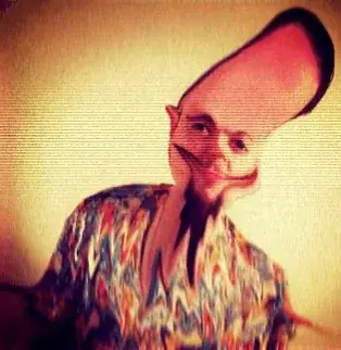 LSD.gif