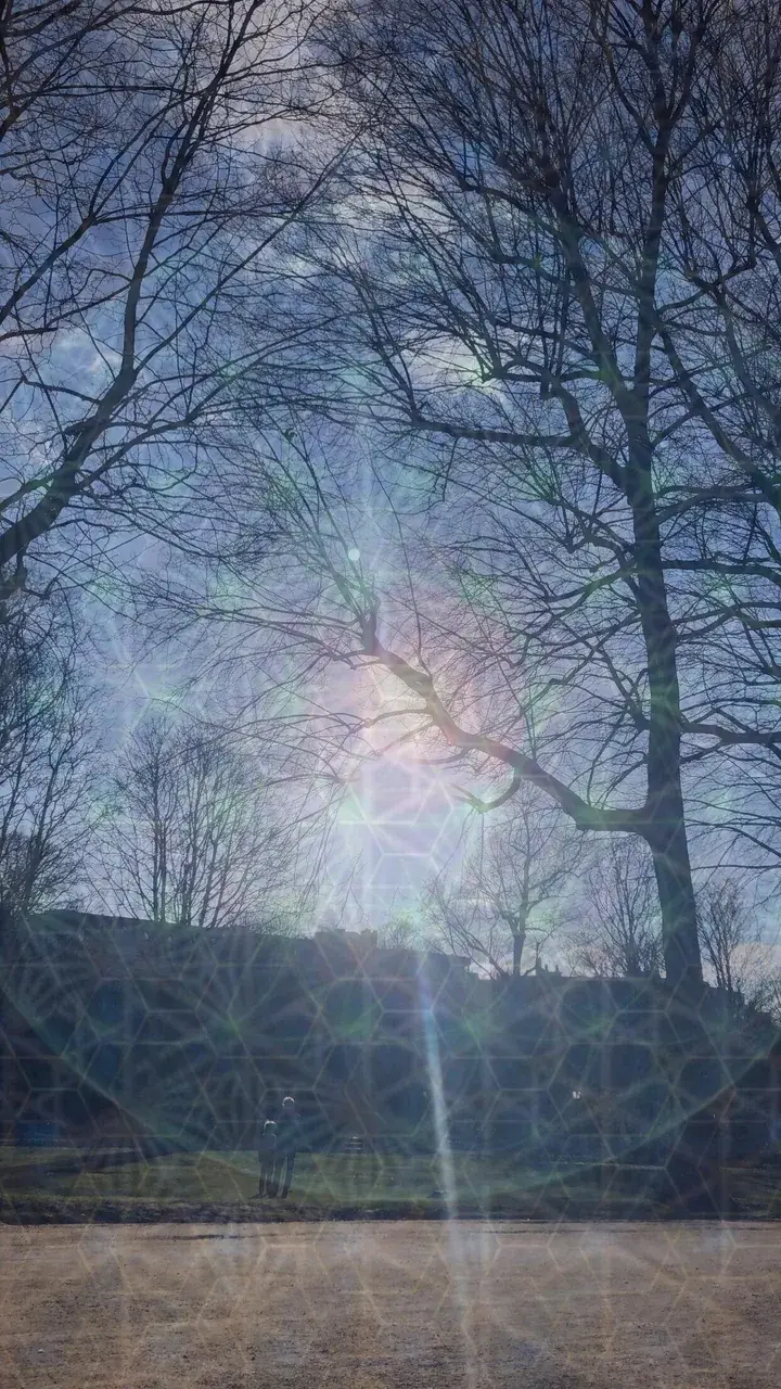 Not very accurate but still enjoyed editing it lol