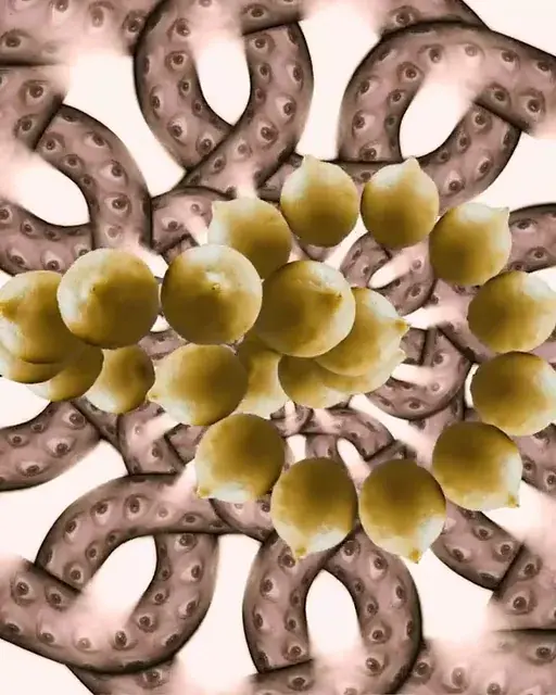 You must obey the s͙͍͙͛̔͝á͚̼̻͝c̼̼͉̐̓͝r̠͖͆̐e̘̘̙͐̈́d̻͚͎͒̚̚ ĺ̞̠̙̽͘e̢͇͉͆̓͒ḿ̡͎͖͆̈́o̙̼͕͒̽͝n̙͎̦͌̈́