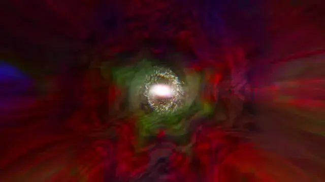 4-ACO-DMT CEV