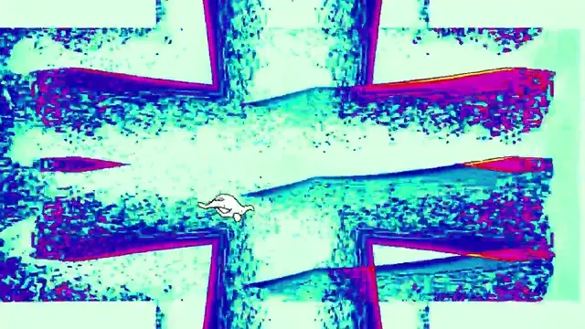 Free fall