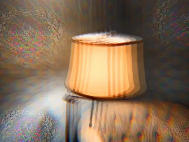 Acid Memory
