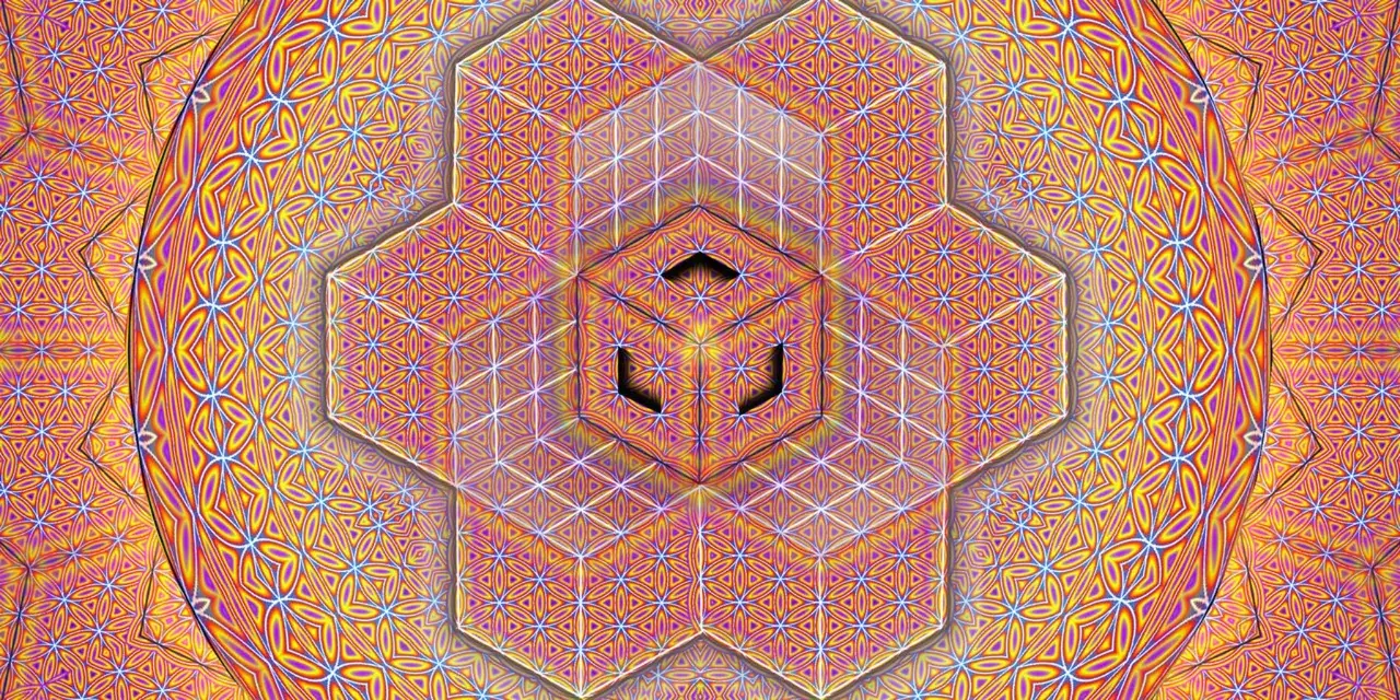 300 ug AL-LAD CEVs